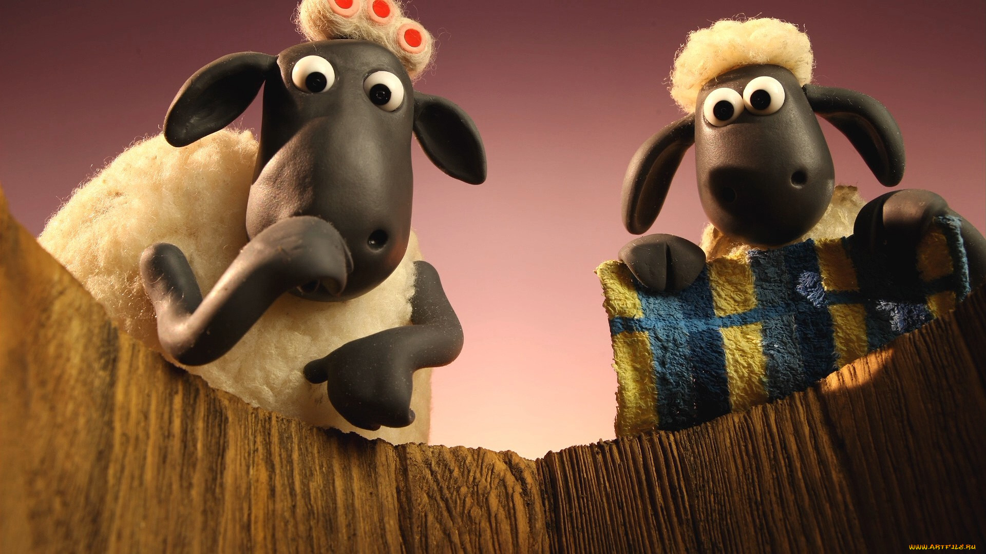shaun the sheep ,  2007  2020, , shaun the sheep, , , , , , , , shaun, the, sheep